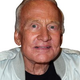 Buzz Aldrin